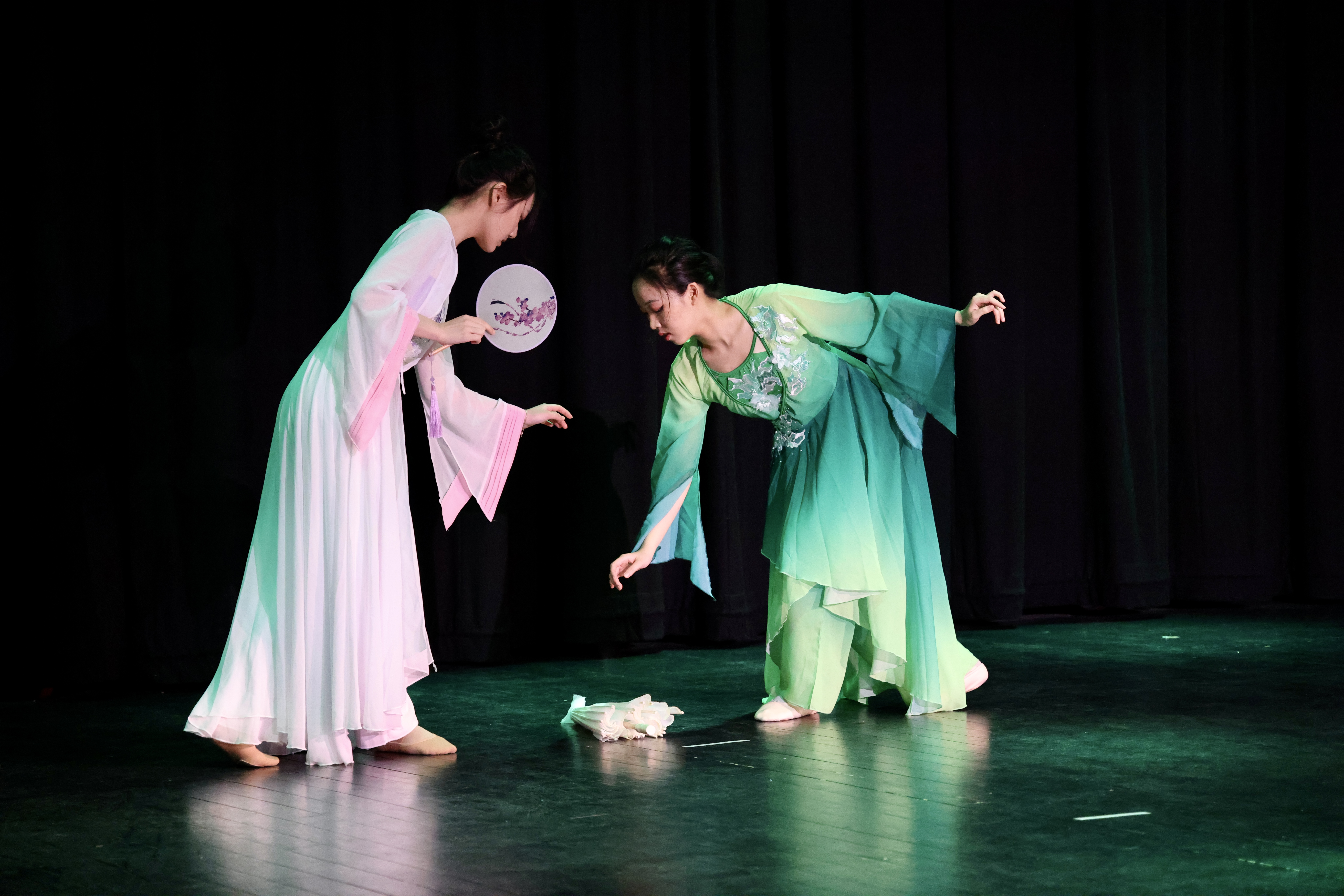 After the Rain gallery image