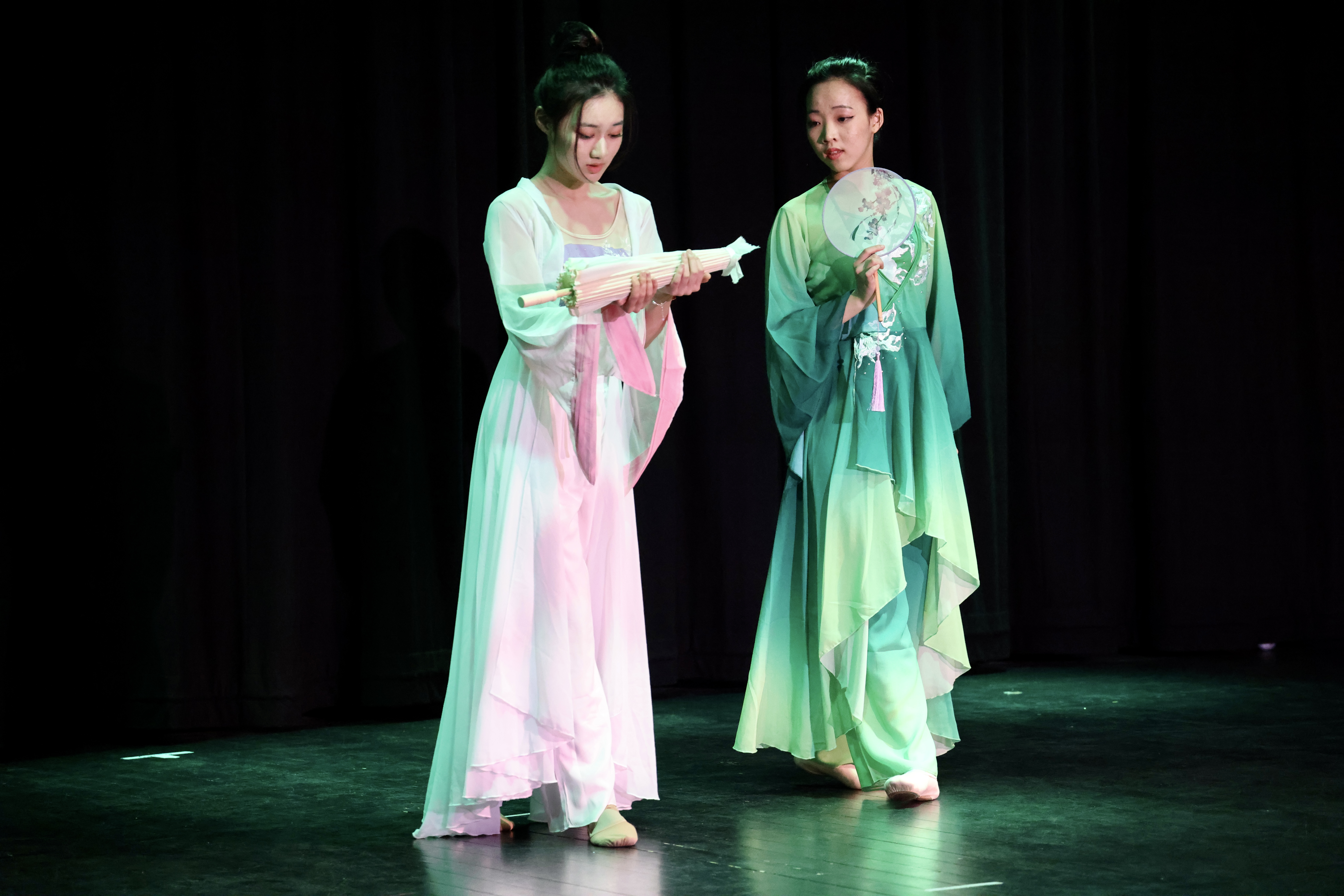 After the Rain gallery image