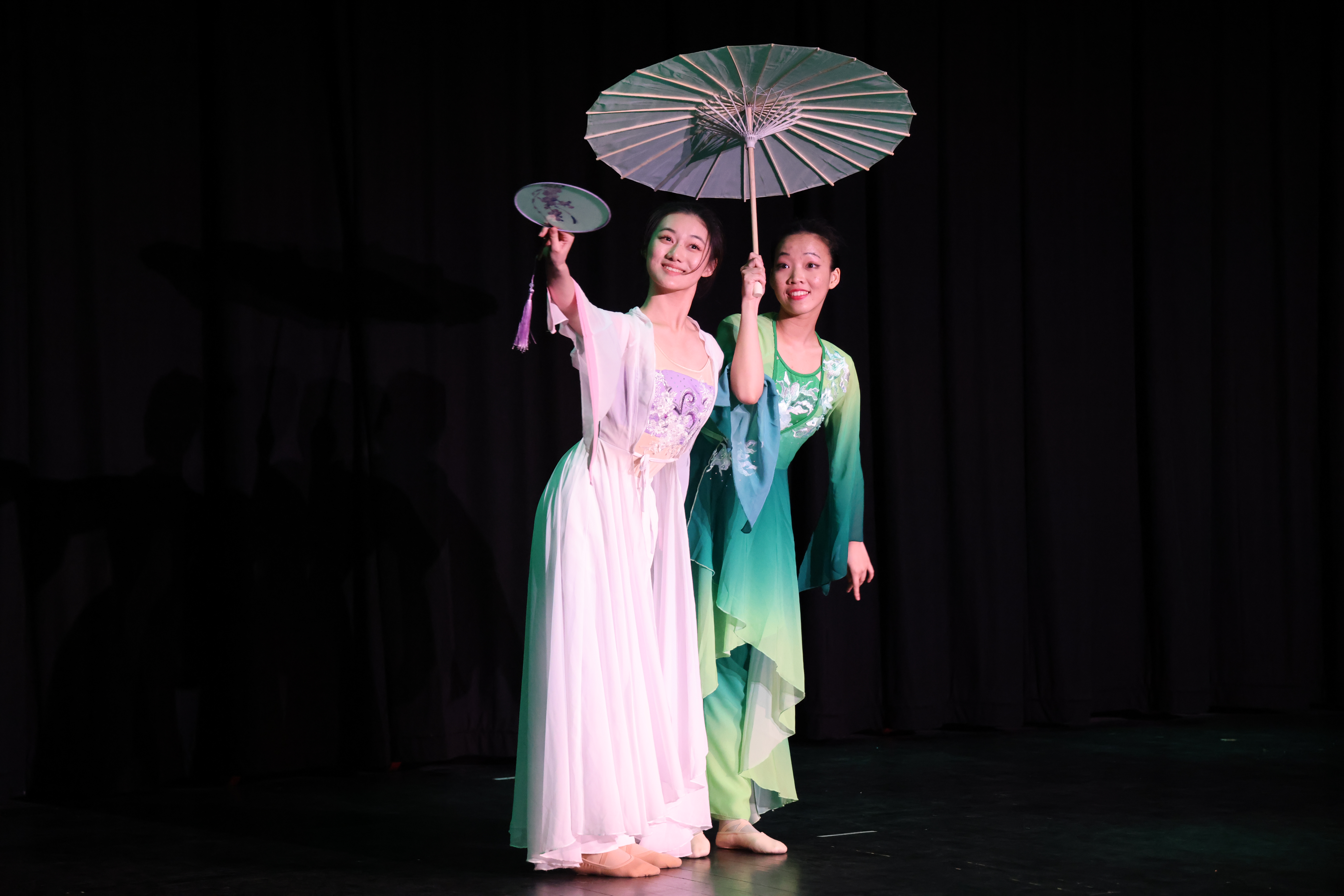 After the Rain cover image