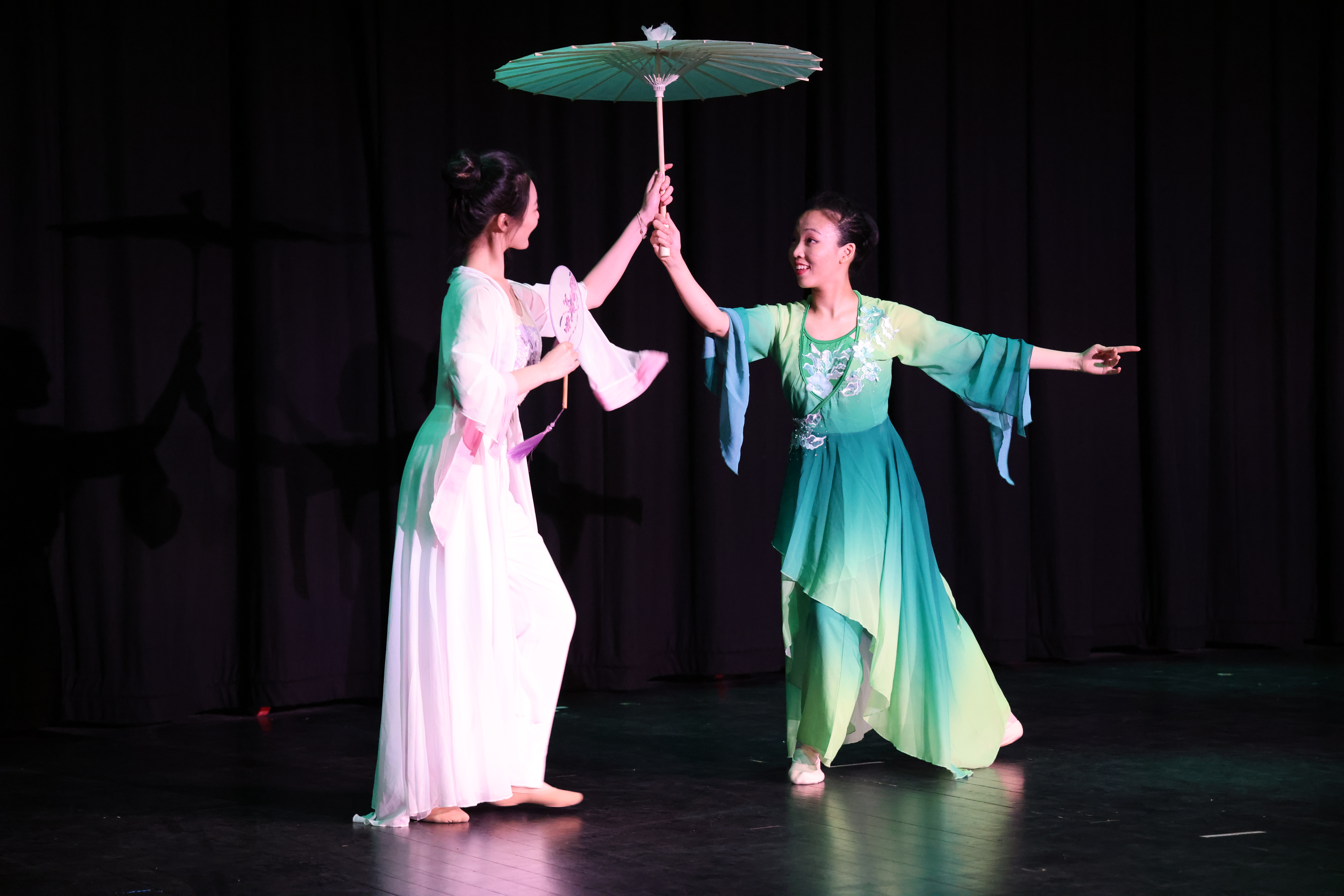 After the Rain gallery image