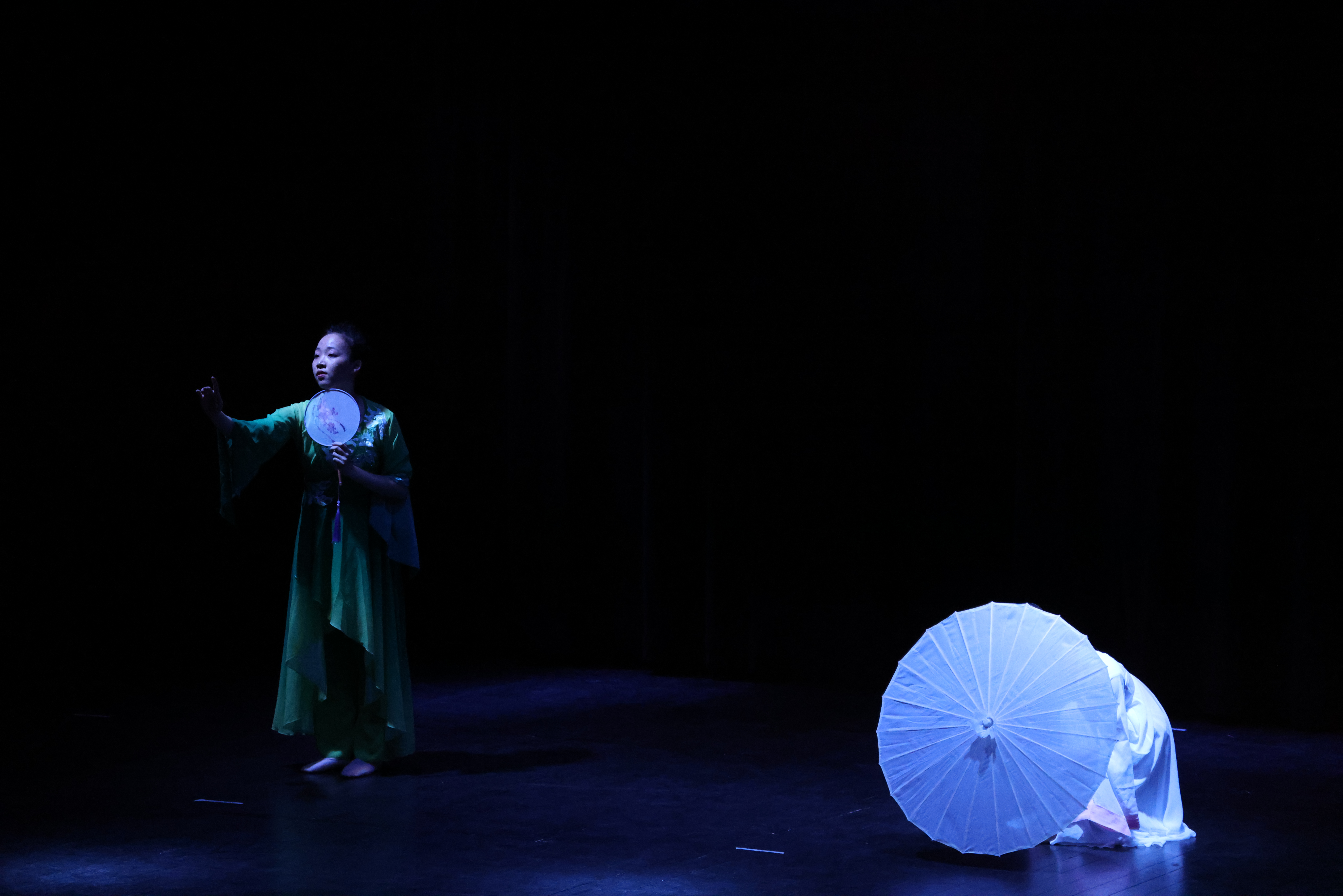 After the Rain gallery image