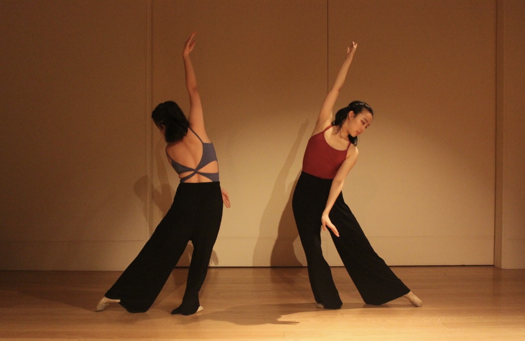 Big Fish cover image