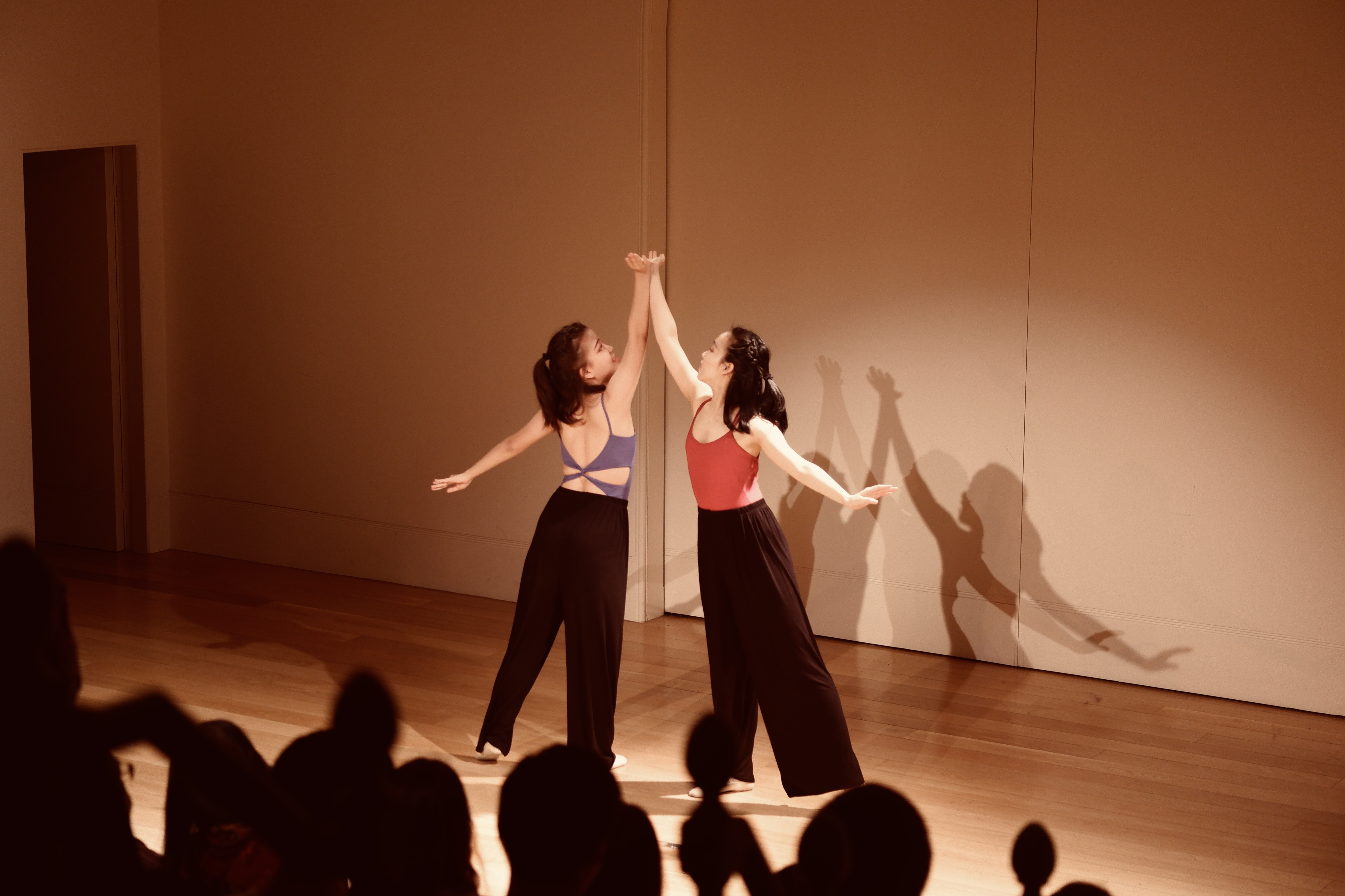 Big Fish gallery image