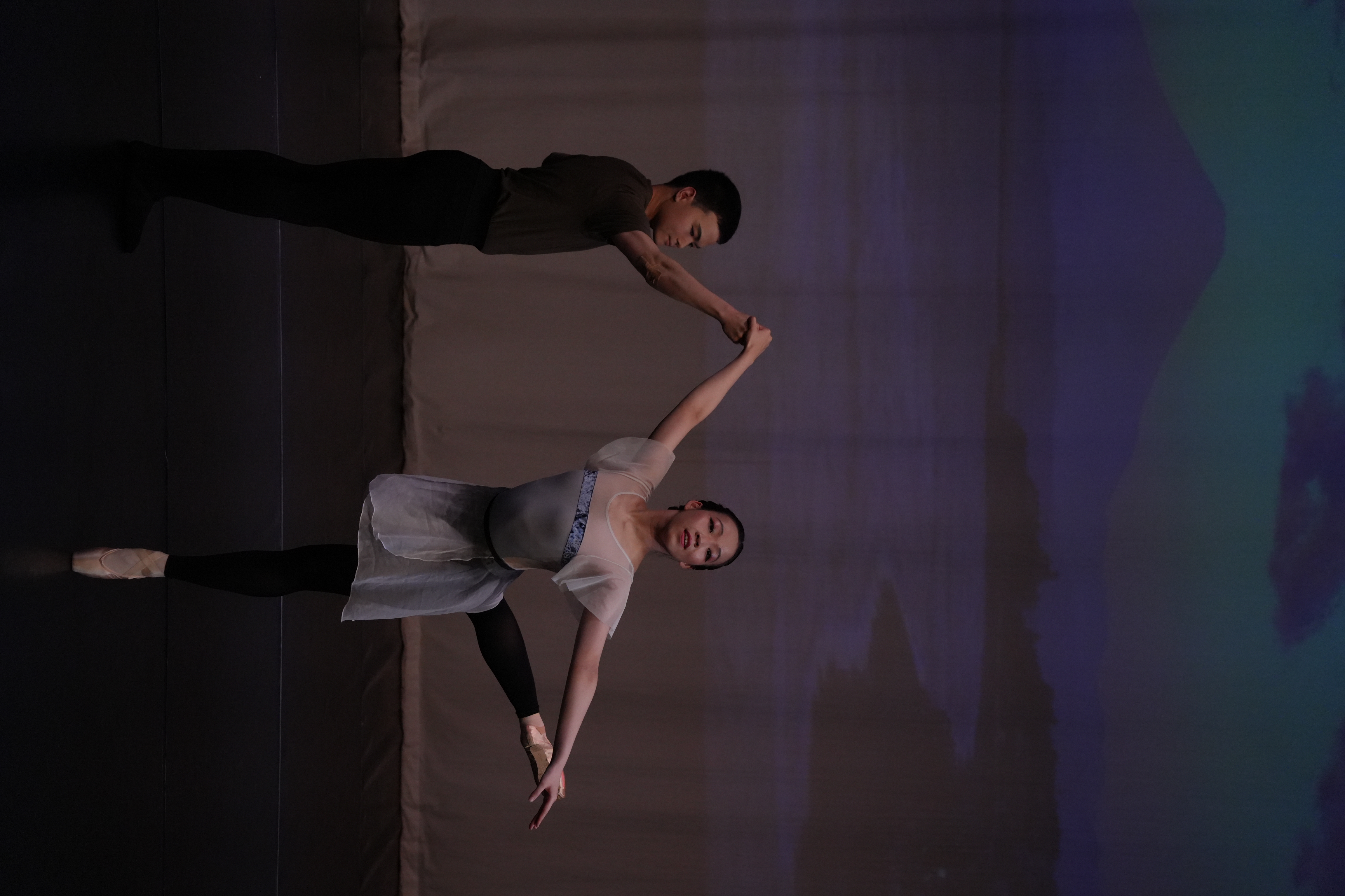 Childhood Sunset gallery image