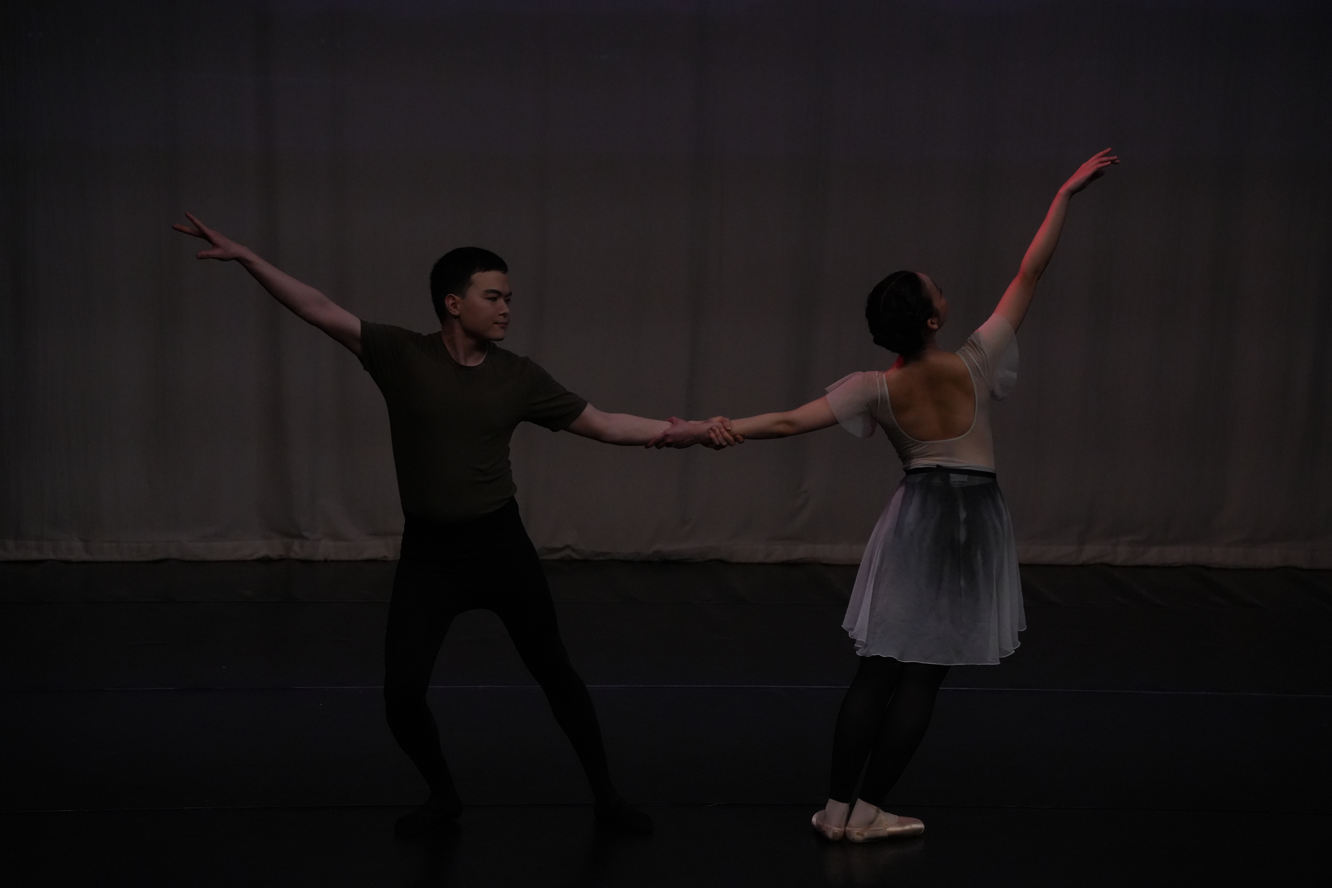 Childhood Sunset gallery image