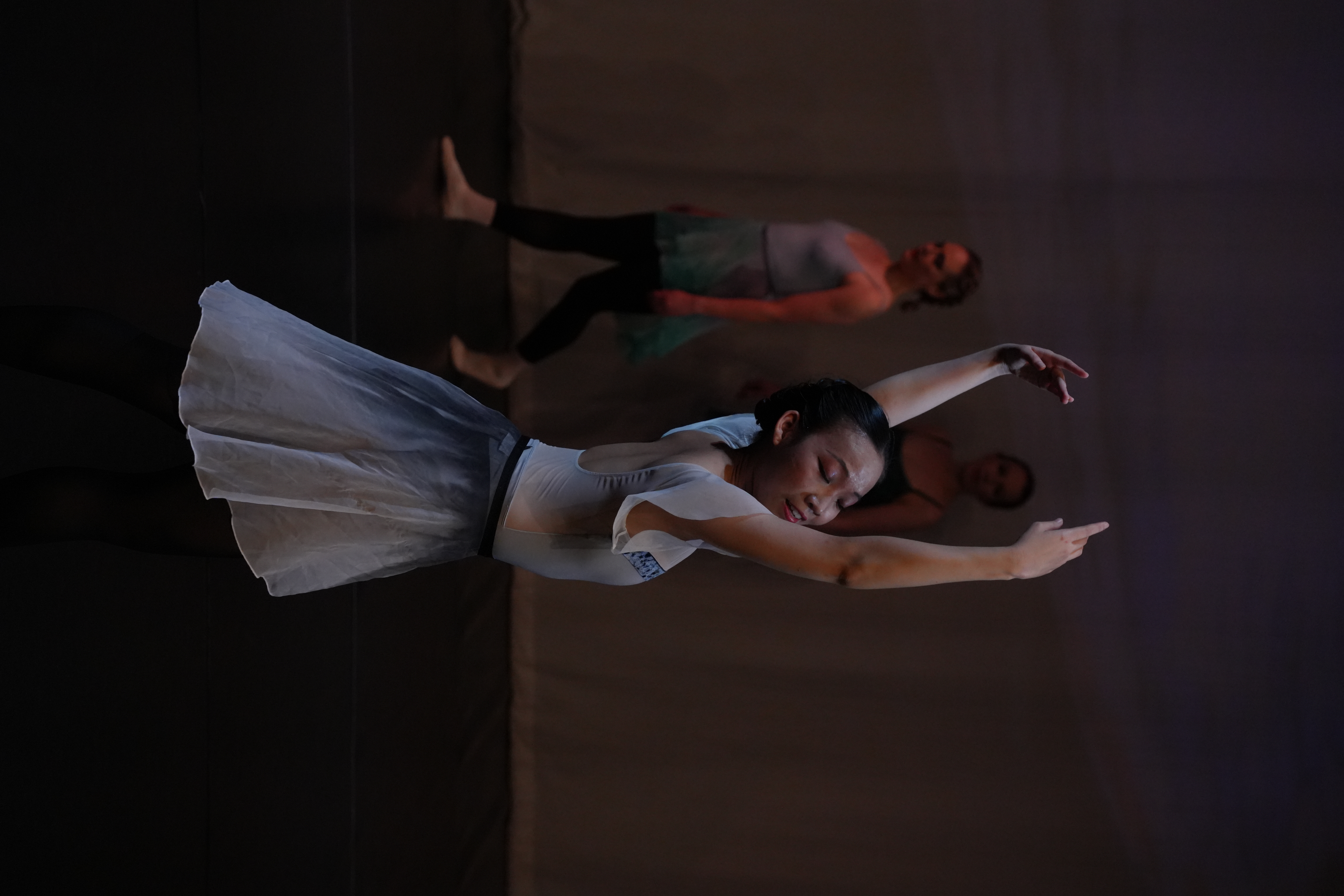 Childhood Sunset gallery image