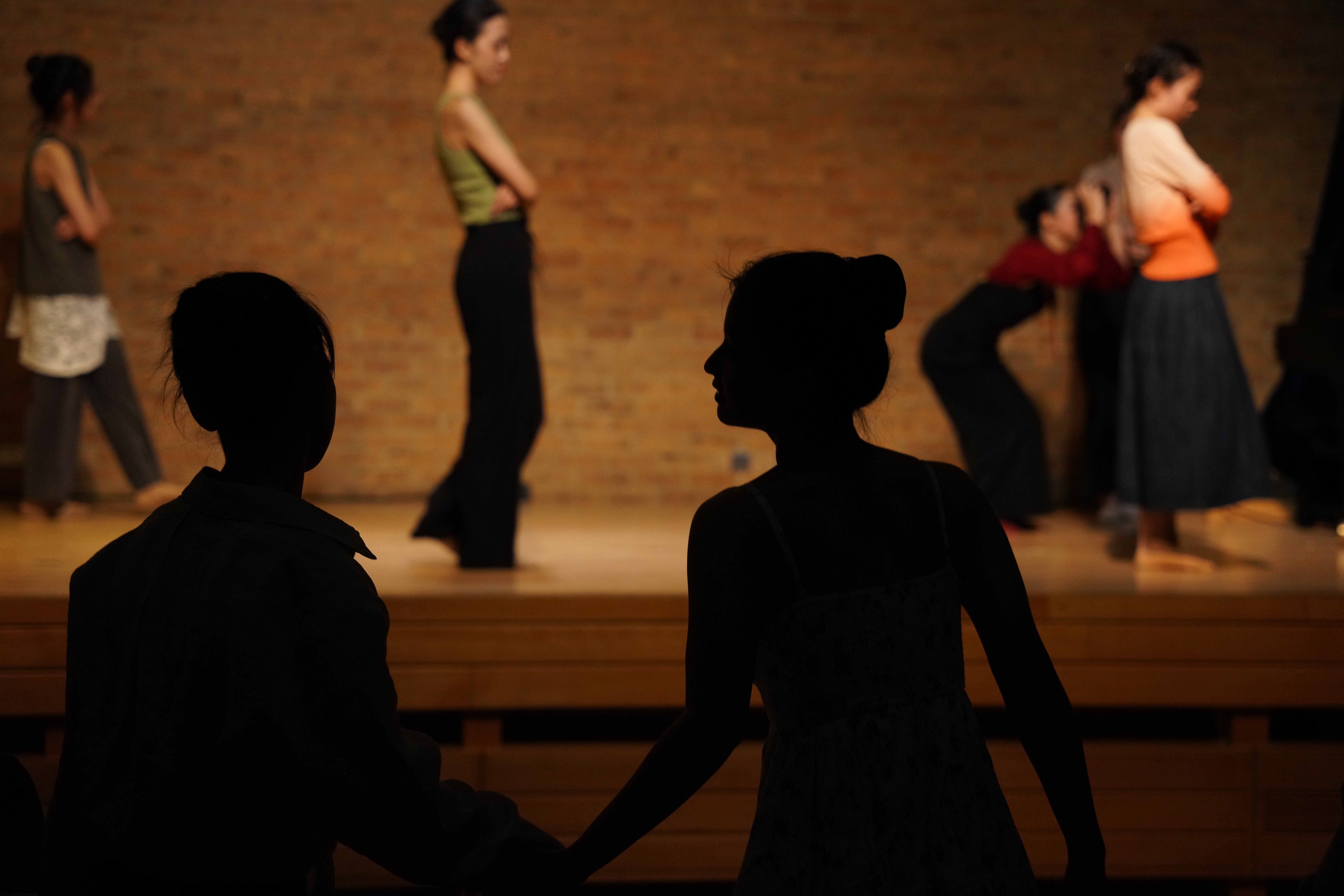 The Museum of Infinite Moments gallery image