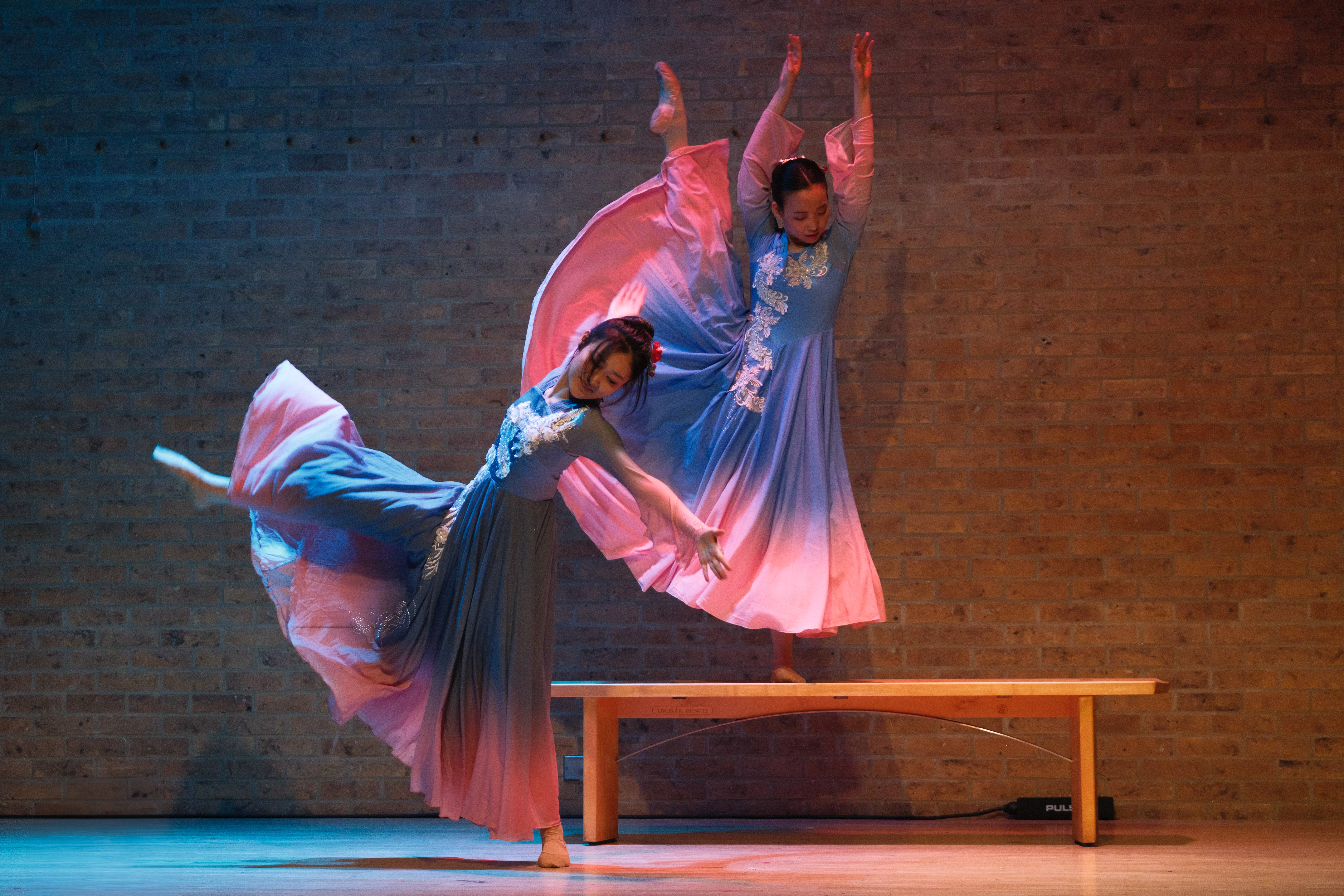 Years of Snow gallery image