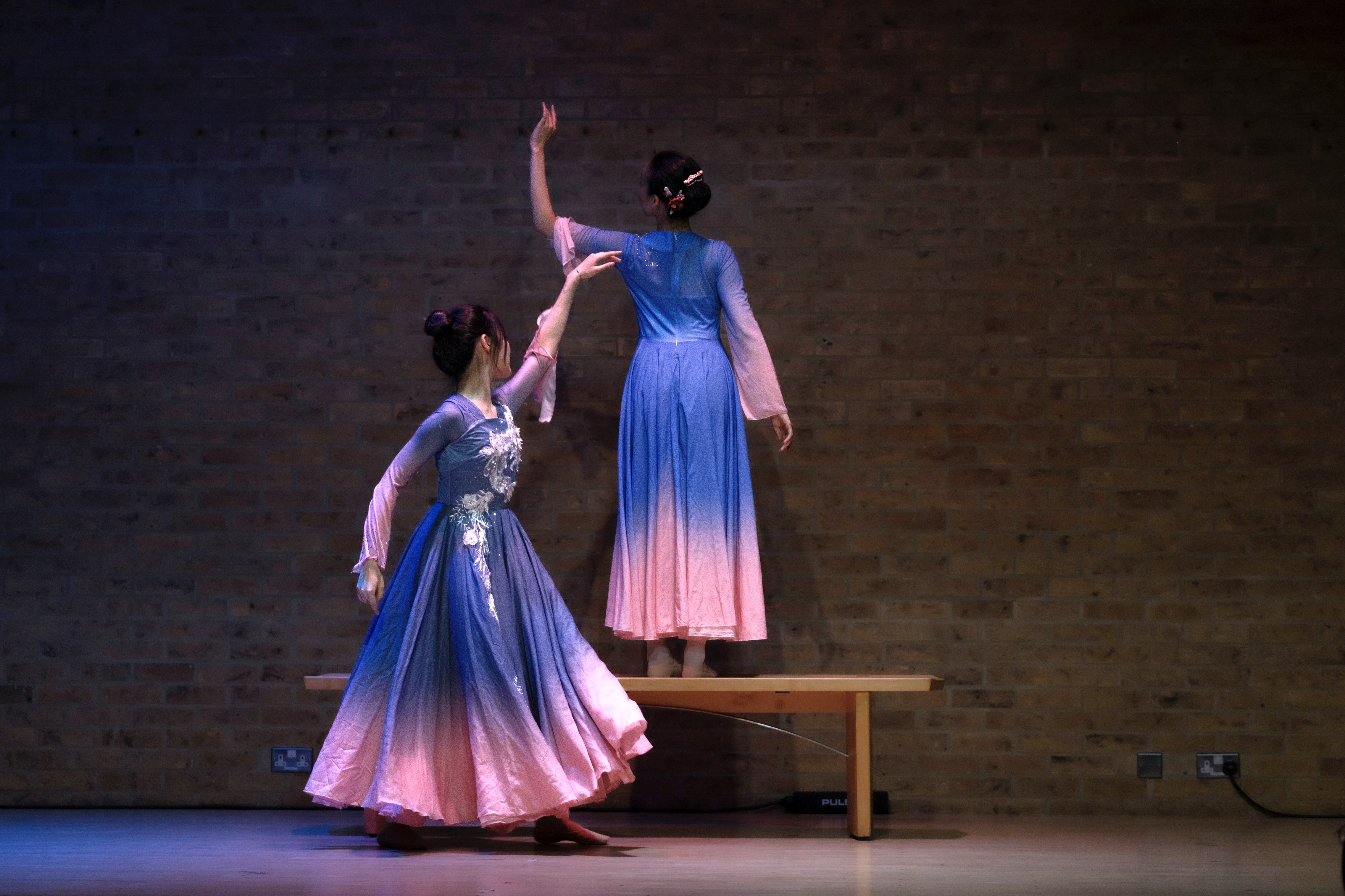 Years of Snow gallery image