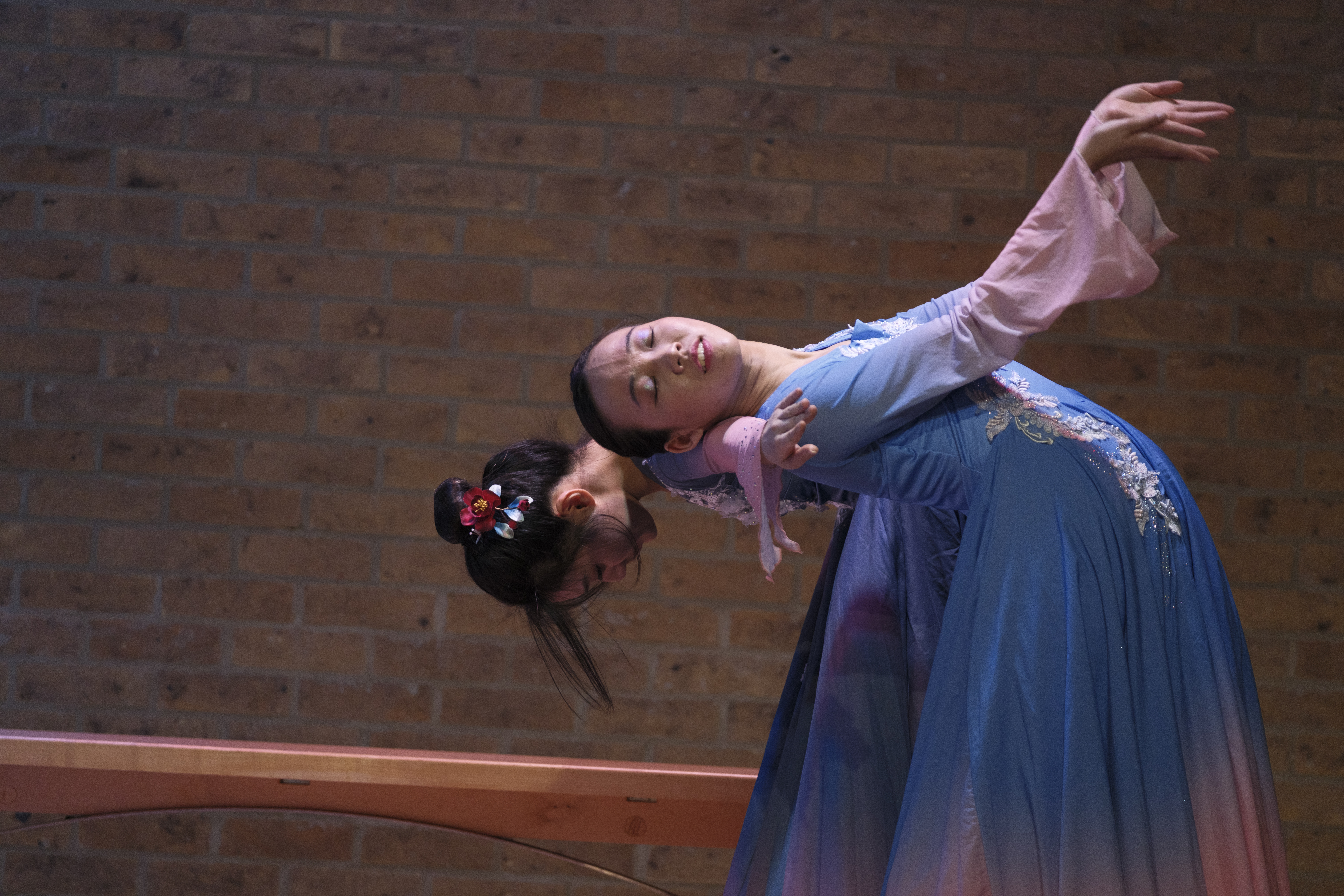 Years of Snow gallery image