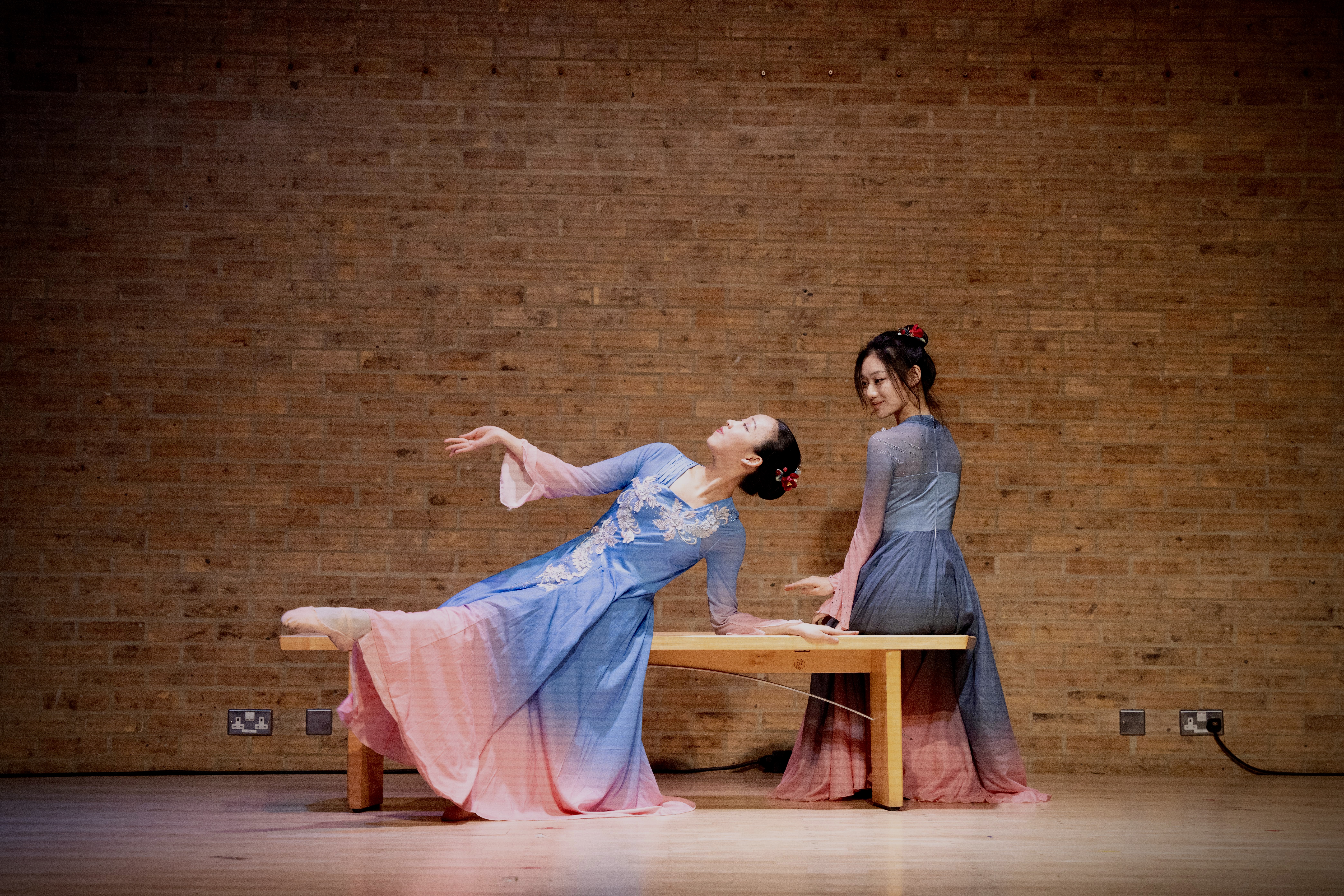 Years of Snow gallery image