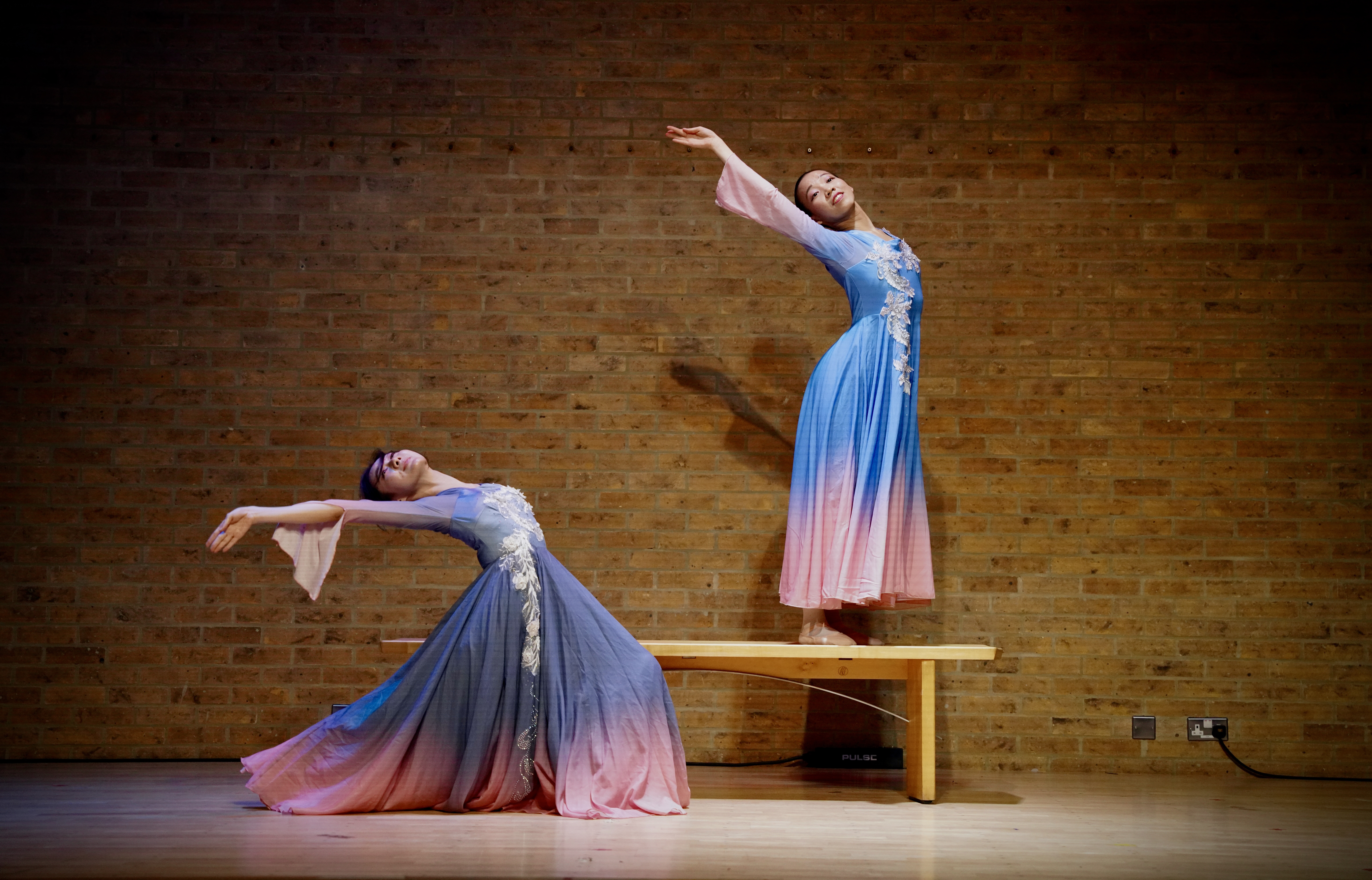 Years of Snow cover image